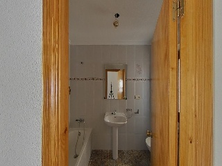 Vivienda en C/ San Ignacio de Loyola 75