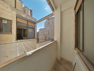 Vivienda en C/ San Ignacio de Loyola 78