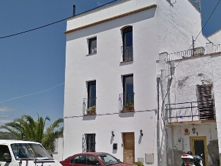 Vivienda adosada en C/ Racó 2