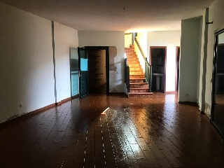 Dúplex en C/ Cuesta San Antonio - Pájara - Las Palmas  12