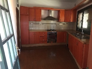 Dúplex en C/ Cuesta San Antonio - Pájara - Las Palmas  13