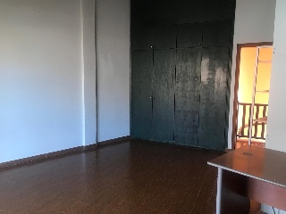 Dúplex en C/ Cuesta San Antonio - Pájara - Las Palmas  15