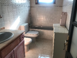 Dúplex en C/ Cuesta San Antonio - Pájara - Las Palmas  16