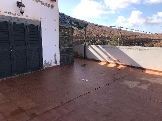 Dúplex en C/ Cuesta San Antonio - Pájara - Las Palmas  17