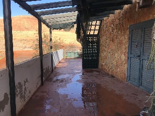 Dúplex en C/ Cuesta San Antonio - Pájara - Las Palmas  18