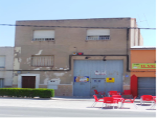 Piso en Villena 2
