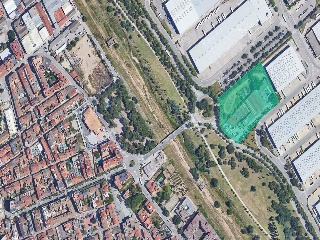 Otros en venta en Santa Perpètua De Mogoda de 103  m²