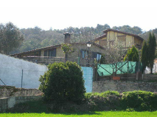 Vivienda en C/ Antezana de la Ribera, Erriberagoitia 2