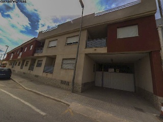 Piso en Cartagena (Murcia) 2