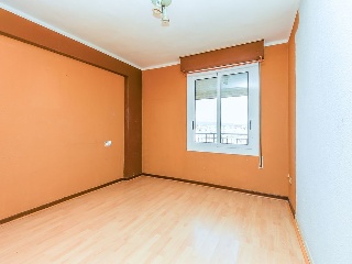 Piso en C/ Abat Llort 34