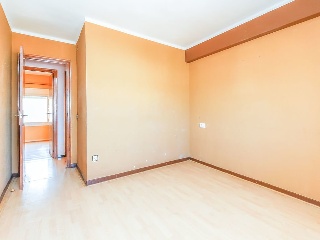 Piso en C/ Abat Llort 35