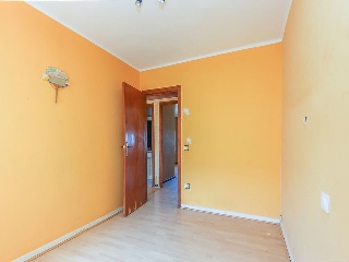 Piso en C/ Abat Llort 40