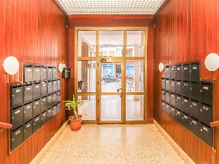 Piso en C/ Abat Llort 51
