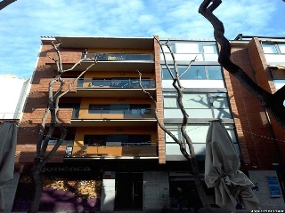 Piso en Castelldefels (Barcelona) 2