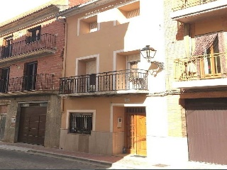 90283-0001 2