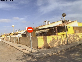 Casa en Cartagena (Murcia) 2