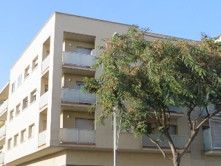 Piso en Rb Modolell Nº 45, Sant Boi de Lluçanès (Barcelona) 2