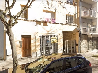 Piso en Rd San Bernat - Olot - Girona 2