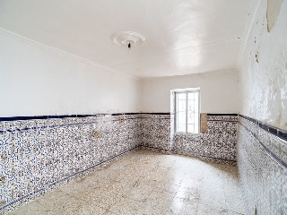 Vivienda en C/ De La Alcuza,  Corral de Almaguer (Toledo)  Corral de Almaguer (Toledo) 43