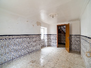 Vivienda en C/ De La Alcuza,  Corral de Almaguer (Toledo)  Corral de Almaguer (Toledo) 45