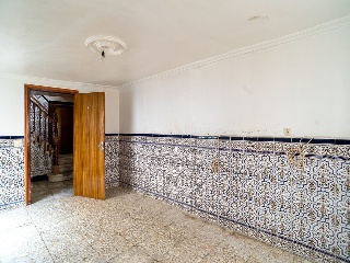 Vivienda en C/ De La Alcuza,  Corral de Almaguer (Toledo)  Corral de Almaguer (Toledo) 46