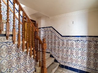 Vivienda en C/ De La Alcuza,  Corral de Almaguer (Toledo)  Corral de Almaguer (Toledo) 47