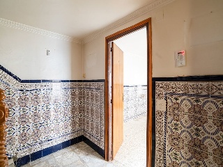 Vivienda en C/ De La Alcuza,  Corral de Almaguer (Toledo)  Corral de Almaguer (Toledo) 48