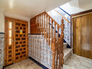 Vivienda en C/ De La Alcuza,  Corral de Almaguer (Toledo)  Corral de Almaguer (Toledo) 49