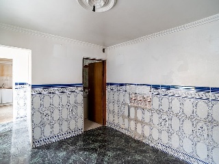 Vivienda en C/ De La Alcuza,  Corral de Almaguer (Toledo)  Corral de Almaguer (Toledo) 50