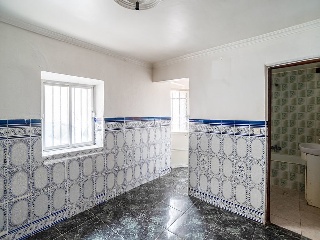 Vivienda en C/ De La Alcuza,  Corral de Almaguer (Toledo)  Corral de Almaguer (Toledo) 51