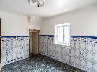 Vivienda en C/ De La Alcuza,  Corral de Almaguer (Toledo)  Corral de Almaguer (Toledo) 52