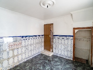 Vivienda en C/ De La Alcuza,  Corral de Almaguer (Toledo)  Corral de Almaguer (Toledo) 53