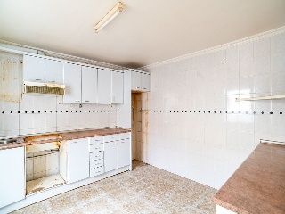 Vivienda en C/ De La Alcuza,  Corral de Almaguer (Toledo)  Corral de Almaguer (Toledo) 54
