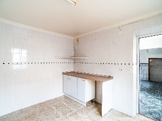 Vivienda en C/ De La Alcuza,  Corral de Almaguer (Toledo)  Corral de Almaguer (Toledo) 55