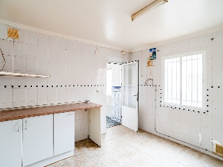 Vivienda en C/ De La Alcuza,  Corral de Almaguer (Toledo)  Corral de Almaguer (Toledo) 56