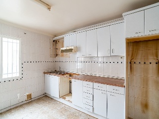 Vivienda en C/ De La Alcuza,  Corral de Almaguer (Toledo)  Corral de Almaguer (Toledo) 57