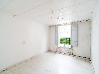 Vivienda en C/ De La Alcuza,  Corral de Almaguer (Toledo)  Corral de Almaguer (Toledo) 58