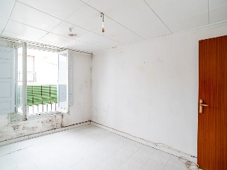 Vivienda en C/ De La Alcuza,  Corral de Almaguer (Toledo)  Corral de Almaguer (Toledo) 59