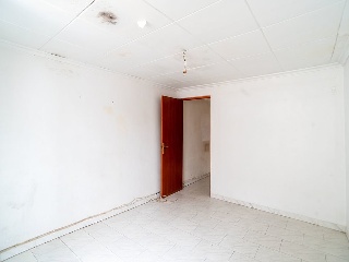 Vivienda en C/ De La Alcuza,  Corral de Almaguer (Toledo)  Corral de Almaguer (Toledo) 60