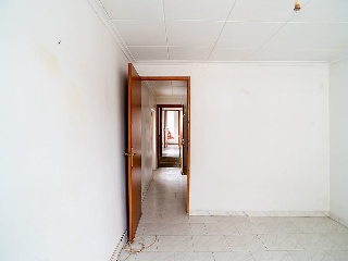 Vivienda en C/ De La Alcuza,  Corral de Almaguer (Toledo)  Corral de Almaguer (Toledo) 62