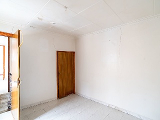 Vivienda en C/ De La Alcuza,  Corral de Almaguer (Toledo)  Corral de Almaguer (Toledo) 63