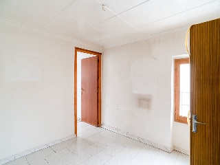 Vivienda en C/ De La Alcuza,  Corral de Almaguer (Toledo)  Corral de Almaguer (Toledo) 65