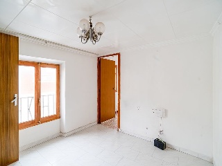 Vivienda en C/ De La Alcuza,  Corral de Almaguer (Toledo)  Corral de Almaguer (Toledo) 68