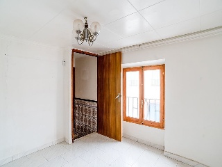 Vivienda en C/ De La Alcuza,  Corral de Almaguer (Toledo)  Corral de Almaguer (Toledo) 69