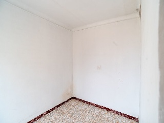 Vivienda en C/ De La Alcuza,  Corral de Almaguer (Toledo)  Corral de Almaguer (Toledo) 71
