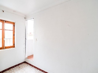 Vivienda en C/ De La Alcuza,  Corral de Almaguer (Toledo)  Corral de Almaguer (Toledo) 72