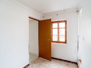 Vivienda en C/ De La Alcuza,  Corral de Almaguer (Toledo)  Corral de Almaguer (Toledo) 73