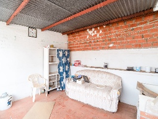 Vivienda en C/ De La Alcuza,  Corral de Almaguer (Toledo)  Corral de Almaguer (Toledo) 76