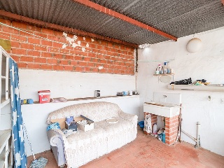 Vivienda en C/ De La Alcuza,  Corral de Almaguer (Toledo)  Corral de Almaguer (Toledo) 77