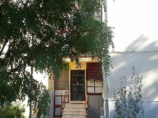 Piso en Collado Villalba (Madrid) 2